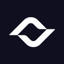 Hilomarket logo