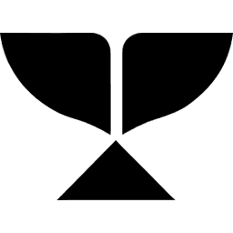 Hypiq logo