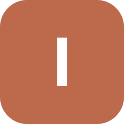 Ideosphere logo