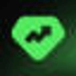 Index Fun logo