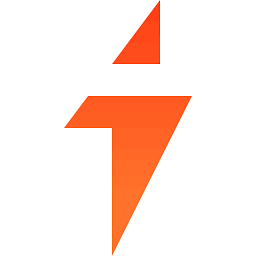 Inframarkets logo