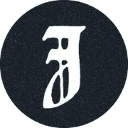 Joust logo