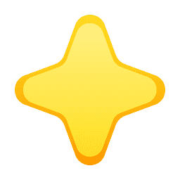 Jpeg logo
