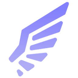 KairosTradeX logo