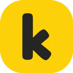 Kash logo
