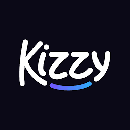 Kizzy logo