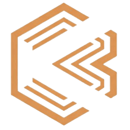Kmarket logo