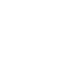 Kryzel logo