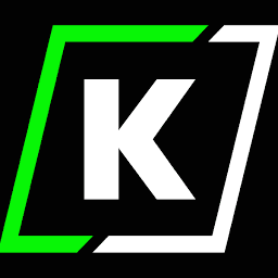 Kutt logo