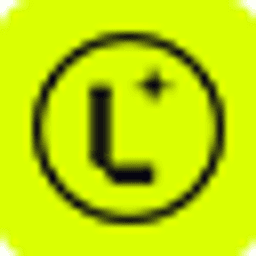 Legend logo