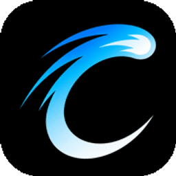 LevelUp logo