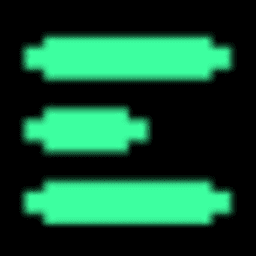 Levr logo