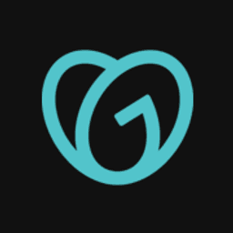 Libera logo