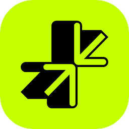 Limitless logo