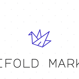 Manifold logo