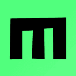 Meme Market logo