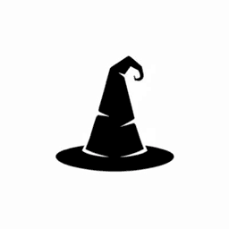 Merlin logo