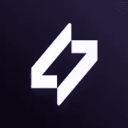 Myriad Market logo