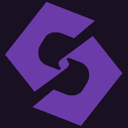 Noa Sight logo