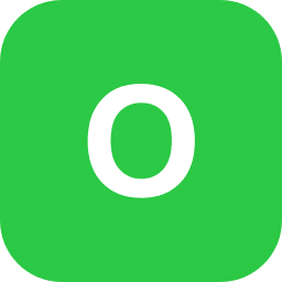 Offmarket logo
