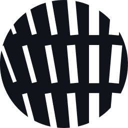 Opinion logo