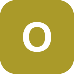 Outcome logo