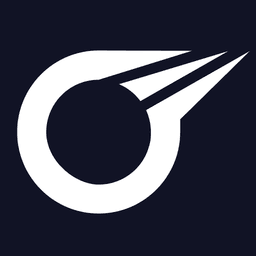 Overtime logo