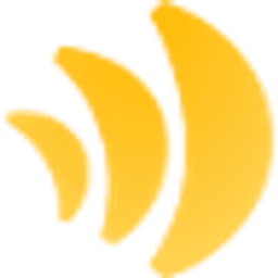 Panana logo