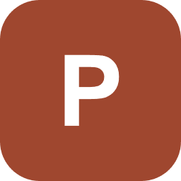 Polysports logo