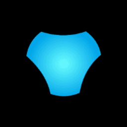 Precog logo