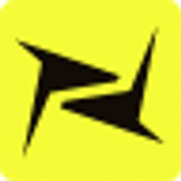 Pred logo