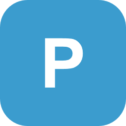 Predict logo