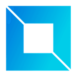 PredictBase logo