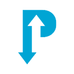 Predictit logo