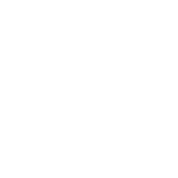 Predictr logo