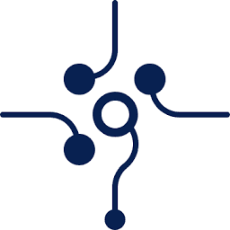 PredX logo