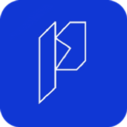 Predyx logo