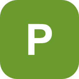 Presagio logo