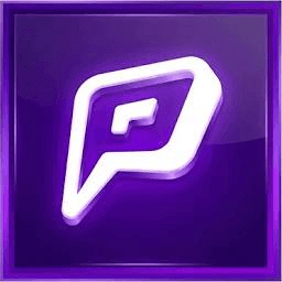 Prolly logo