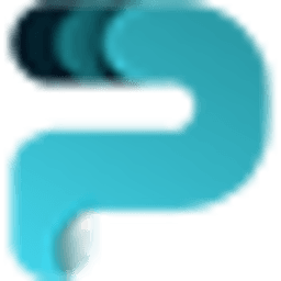 Prospect Markets logo
