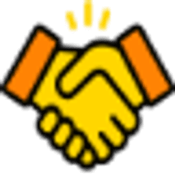 Pubhouse logo