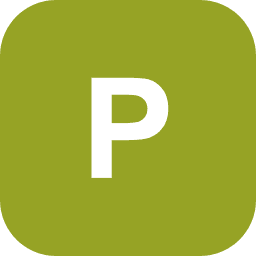 Punkdotcoffee logo