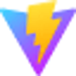 Pythia logo