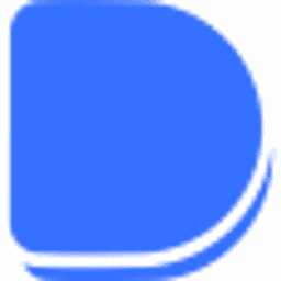 R8rate logo