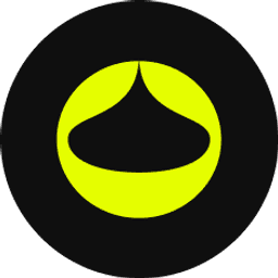 Rain logo