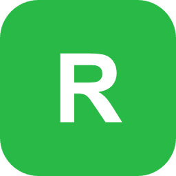 RareBetSports logo