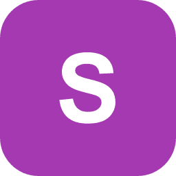 Signal logo