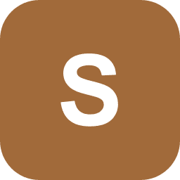 Sizzil logo
