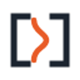 Skepsis logo