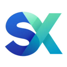 SX Bet logo